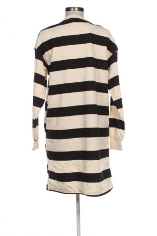 Sukienka Up 2 Fashion, Rozmiar M, Kolor Kolorowy, Cena 22,99 zł