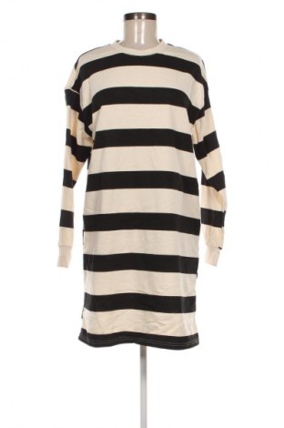 Sukienka Up 2 Fashion, Rozmiar M, Kolor Kolorowy, Cena 22,99 zł