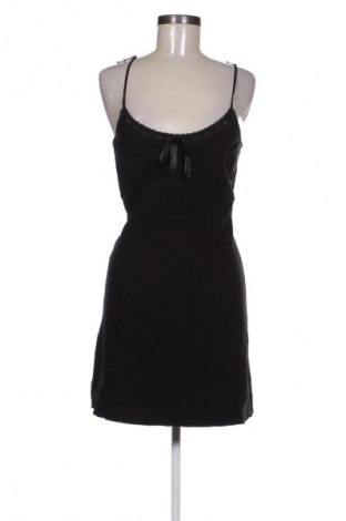 Φόρεμα Urban Outfitters, Μέγεθος L, Χρώμα Μαύρο, Τιμή 34,21 €