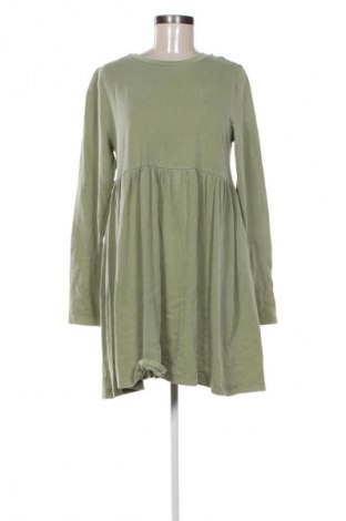 Sukienka Urban Outfitters, Rozmiar S, Kolor Zielony, Cena 104,99 zł