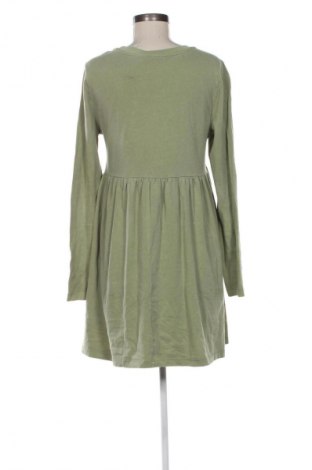 Sukienka Urban Outfitters, Rozmiar S, Kolor Zielony, Cena 104,99 zł