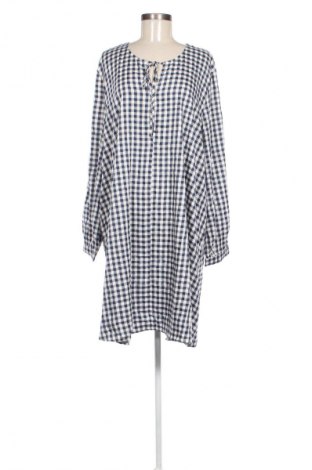 Šaty  Urban Threads, Veľkosť XXL, Farba Viacfarebná, Cena  23,52 €