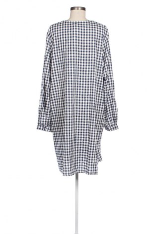 Šaty  Urban Threads, Veľkosť XXL, Farba Viacfarebná, Cena  23,52 €