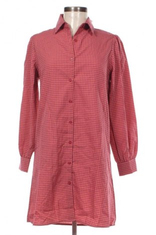 Рокля Urban Threads, Размер S, Цвят Многоцветен, Цена 77,14 лв.