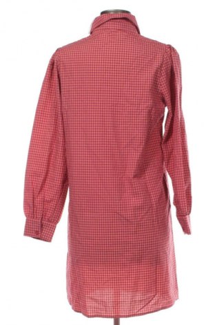 Рокля Urban Threads, Размер S, Цвят Многоцветен, Цена 77,14 лв.