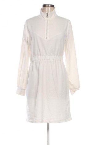 Sukienka Usha, Rozmiar M, Kolor Biały, Cena 298,85 zł