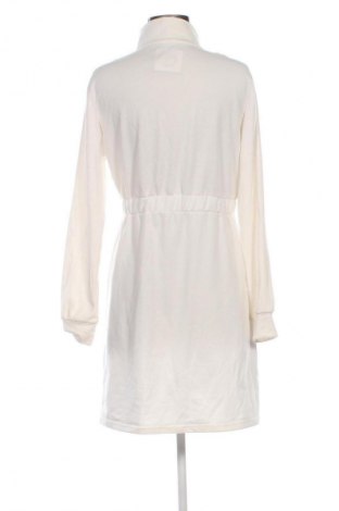 Sukienka Usha, Rozmiar M, Kolor Biały, Cena 298,85 zł