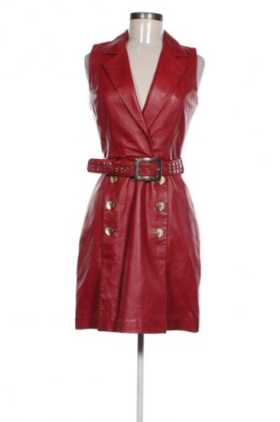 Ruha Uterque, Méret S, Szín Piros, Ár 38 580 Ft