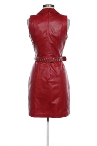 Ruha Uterque, Méret S, Szín Piros, Ár 38 580 Ft