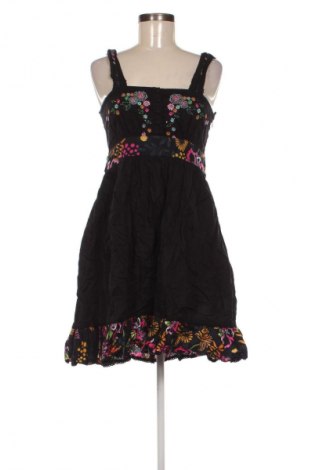 Šaty  Uttam Boutique, Veľkosť M, Farba Viacfarebná, Cena  13,95 €