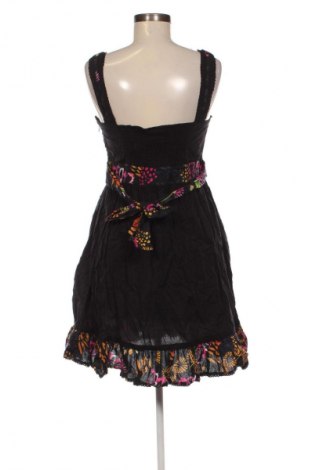 Šaty  Uttam Boutique, Veľkosť M, Farba Viacfarebná, Cena  13,95 €