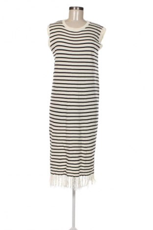 Ruha V Milano, Méret M, Szín Sokszínű, Ár 7 039 Ft