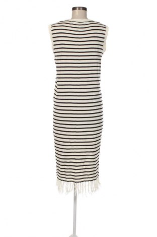 Ruha V Milano, Méret M, Szín Sokszínű, Ár 7 039 Ft