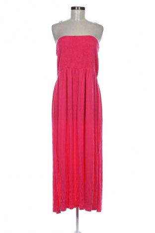 Kleid V by Very, Größe XL, Farbe Rosa, Preis € 14,91
