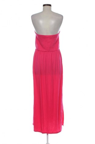 Kleid V by Very, Größe XL, Farbe Rosa, Preis € 14,91