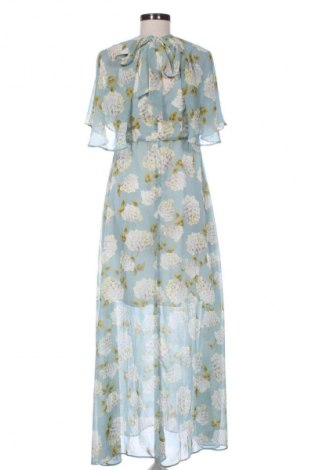 Ruha V by Very, Méret M, Szín Sokszínű, Ár 5 776 Ft