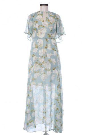 Ruha V by Very, Méret M, Szín Sokszínű, Ár 5 776 Ft