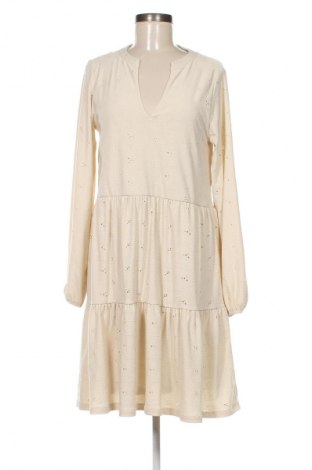 Rochie VILA, Mărime L, Culoare Multicolor, Preț 160,26 Lei
