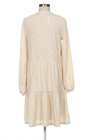 Rochie VILA, Mărime L, Culoare Multicolor, Preț 160,26 Lei