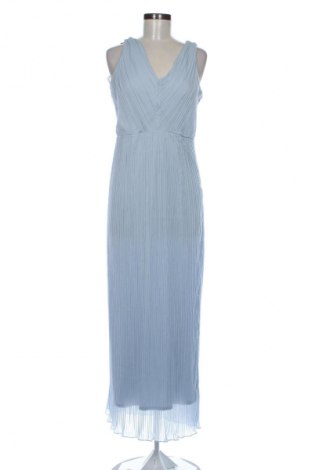 Φόρεμα VILA, Μέγεθος L, Χρώμα Μπλέ, Τιμή 17,30 €