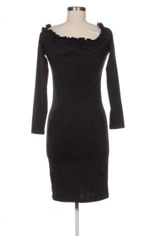Kleid VILA, Größe S, Farbe Schwarz, Preis 8,99 €