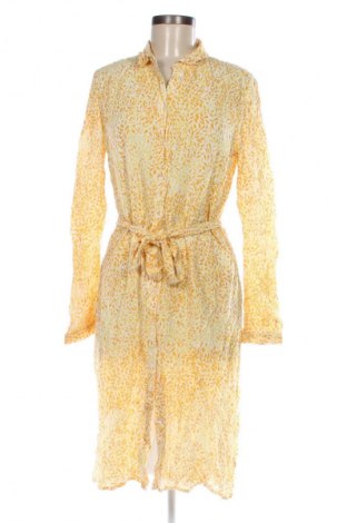 Šaty  VILA, Veľkosť M, Farba Viacfarebná, Cena  20,95 €