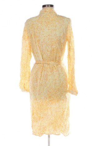 Šaty  VILA, Veľkosť M, Farba Viacfarebná, Cena  20,95 €