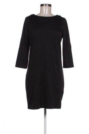 Šaty  VILA, Velikost XS, Barva Černá, Cena  99,00 Kč