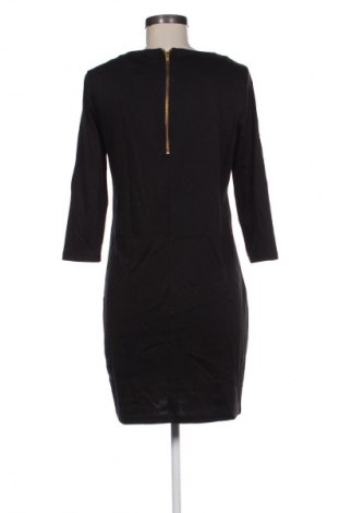 Šaty  VILA, Velikost XS, Barva Černá, Cena  99,00 Kč