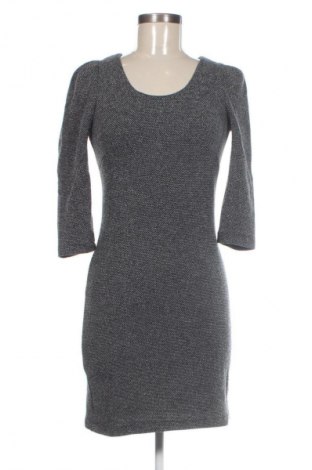 Kleid VILA, Größe S, Farbe Mehrfarbig, Preis 13,99 €