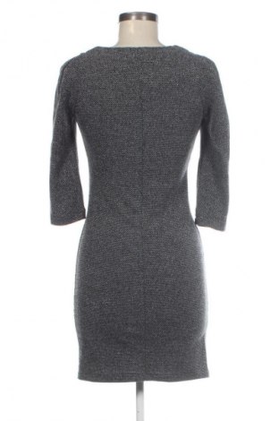 Kleid VILA, Größe S, Farbe Mehrfarbig, Preis 13,99 €