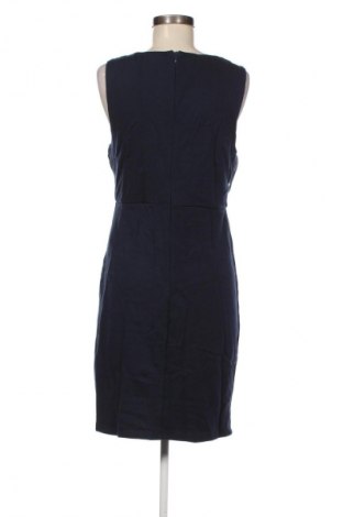 Rochie VILA, Mărime XL, Culoare Albastru, Preț 64,99 Lei