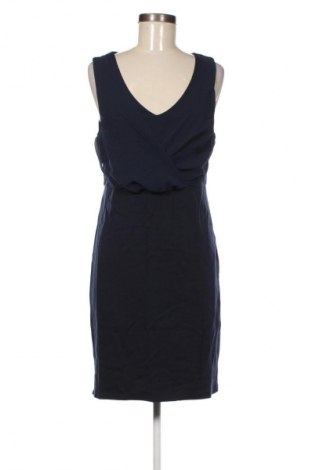 Rochie VILA, Mărime XL, Culoare Albastru, Preț 64,99 Lei