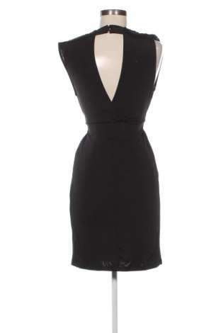 Рокля VILA, Размер XS, Цвят Черен, Цена 4,60 €