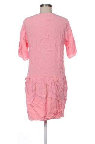 Rochie VILA, Mărime L, Culoare Roz, Preț 62,99 Lei