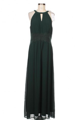 Šaty  VILA, Veľkosť L, Farba Viacfarebná, Cena  46,95 €