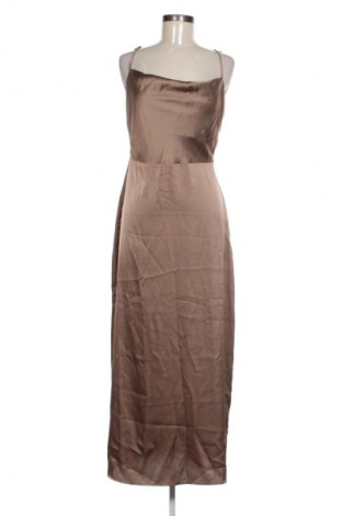 Šaty  VILA, Veľkosť M, Farba Viacfarebná, Cena  65,95 €