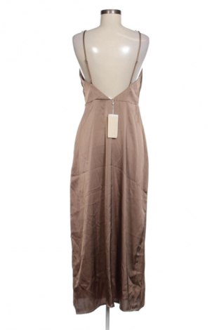 Šaty  VILA, Veľkosť M, Farba Viacfarebná, Cena  65,95 €