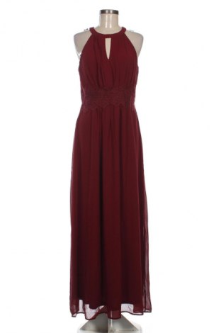 Sukienka VILA, Rozmiar M, Kolor Kolorowy, Cena 207,99 zł