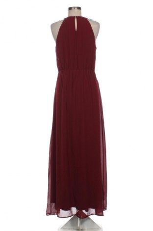 Sukienka VILA, Rozmiar M, Kolor Kolorowy, Cena 207,99 zł