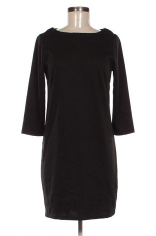 Sukienka VILA, Rozmiar M, Kolor Czarny, Cena 34,99 zł