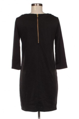 Sukienka VILA, Rozmiar M, Kolor Czarny, Cena 34,99 zł