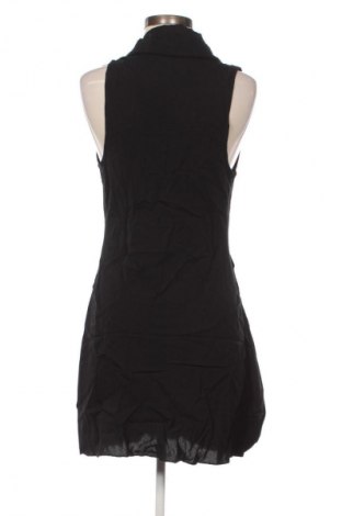 Рокля VILA, Размер S, Цвят Черен, Цена 8,99 лв.