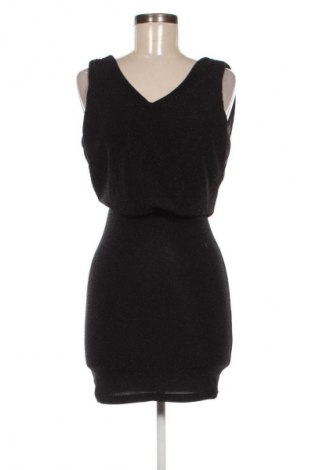 Rochie VILA, Mărime XS, Culoare Negru, Preț 50,99 Lei