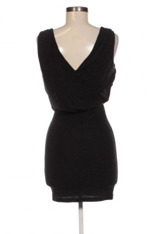 Rochie VILA, Mărime XS, Culoare Negru, Preț 50,99 Lei