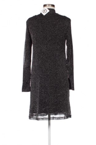 Sukienka VILA, Rozmiar L, Kolor Czarny, Cena 132,51 zł