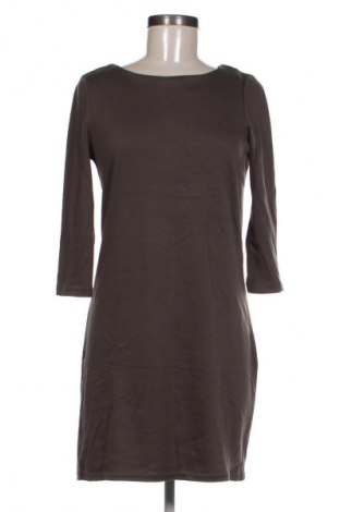 Kleid VILA, Größe XS, Farbe Grün, Preis € 7,99