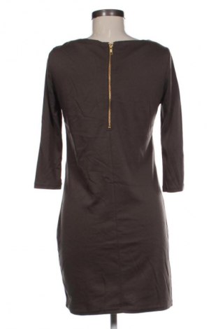 Kleid VILA, Größe XS, Farbe Grün, Preis € 7,99
