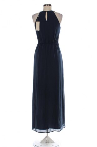 Kleid VILA, Größe S, Farbe Blau, Preis 71,99 €