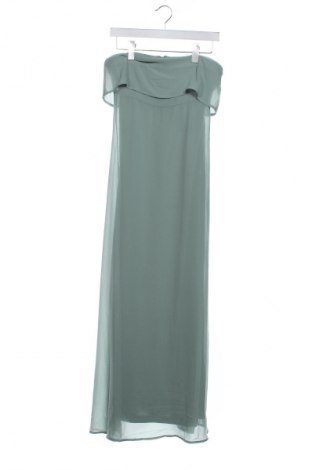 Šaty  VILA, Veľkosť S, Farba Modrá, Cena  39,39 €